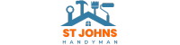 St. Johns Handyman Solutions